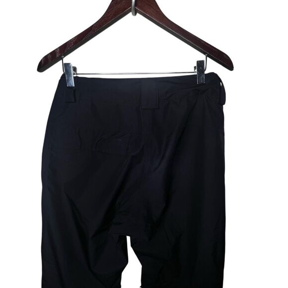 Dakine Barrier Goretex 2L Snowboard Pant Men’s Small - Picture 5 of 8